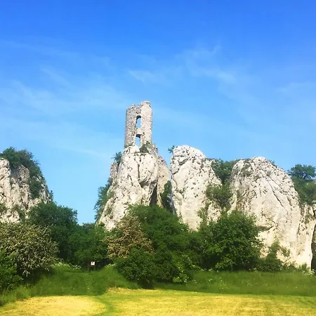 Viktorín
